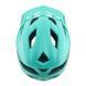 Шолом TLD FLOWLINE Youth MIPS, one size (48-53 cm), point (charcoal/real teal)