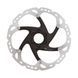 Ротор Shimano SM-RT86-S, 160мм, 6-bolt