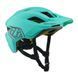 Шолом TLD FLOWLINE Youth MIPS, one size (48-53 cm), point (charcoal/real teal)