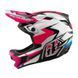 Шолом TLD D4 Polyacrylite MIPS, XS, roamer magenta