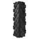 Покришка 29" Vittoria Peyote XC Race 29x2,4 (60-622) TRL 60TPI Foldable Tanwall
