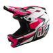 Шолом TLD D4 Polyacrylite MIPS, XS, roamer magenta 174043011 фото 6