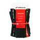 Покришка 29" Vittoria Peyote XC Race 29x2,4 (60-622) TRL 60TPI Foldable Tanwall