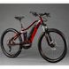 Електровелосипед Haibike SDURO FullSeven Life 1.0 7-4540216043 фото 2