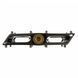 Педалі DMR V12 Magnesium black DMR14-VV12MAG-K фото 8