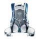 Рюкзак DEUTER Bike I Air EXP 16 arctic-cranberry 3203017 3564 фото 2