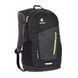 Рюкзак DEUTER StepOut 12 dresscode-black фото