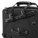 Сумка велосипедная офисная Оrtlieb Office-Bag black matt F70704 фото 4