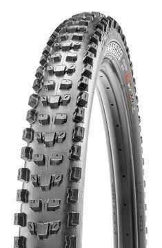 Покришка 29" Maxxis DISSECTOR 29X2.40WT TPI-60 Foldable EXO/TR