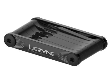 Мультитул Lezyne V PRO, 11 функцій фото