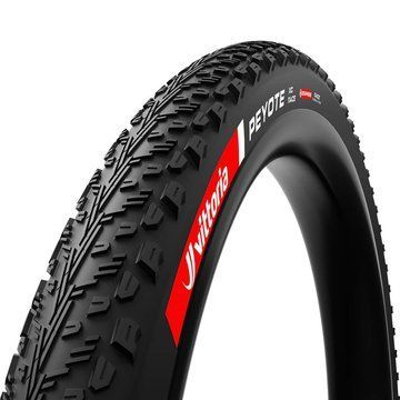 Покришка 29" Vittoria Peyote XC Race 29x2,4 (60-622) TRL 60TPI Foldable Black