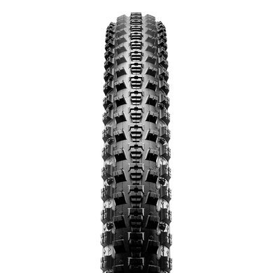 Покришка 27,5" Maxxis CROSSMARK II 27,5X2.10 TPI-60 Foldable