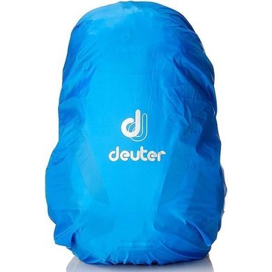 Рюкзак DEUTER AirLite 26 SL coolblue-blueberry фото