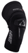 Захист коліна LEATT ReaFlex Hybrid PRO Knee Guard , black, XXL
