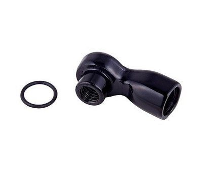 Банджо гидролинии SRAM DISC BRAKE CALIPER BANJO KIT