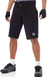 Велошорты RaceFace Ruxton Shorts Black M SA973003 фото 3