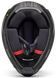 Шолом FOX RAMPAGE PRO CARBON MIPS, L, carbon