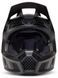 Шолом FOX RAMPAGE PRO CARBON MIPS, L, carbon
