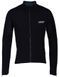 Велокуртка LEATT MTB 2.0 Endurance Jacket, Black, XXL 5024130145 фото 3