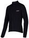 Велокуртка LEATT MTB 2.0 Endurance Jacket, Black, XXL 5024130145 фото 1