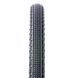 Покришка 28" Panaracer Gravelking SK 700x32C black