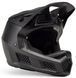 Шолом FOX RAMPAGE PRO CARBON MIPS, L, carbon
