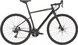 Велосипед 28" Cannondale TOPSTONE 1 (2025) obsidian SKE-11-83 фото 1