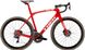 Велосипед 28" Trek Domane SLR 9 2021 фото