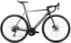Велосипед 28" Orbea ORCA M30 (2026), 53 cm, diamond carbon matt T10653A6 фото 1