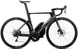 Велосипед 28" Orbea ORCA AERO M30LTD (2026), 53 cm, carbon raw T11953CK фото 1