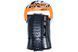 Покришка 29" Maxxis REKON 29X2.40WT TPI-60 Foldable EXO/TR