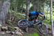 Електровелосипед 29" MONDRAKER NEAT R Carbon, L (2024), Black/Silver 10.24244 фото 11