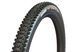 Покришка 29" Maxxis REKON 29X2.40WT TPI-60 Foldable EXO/TR