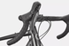 Велосипед 28" Cannondale TOPSTONE 1 (2025) obsidian SKE-11-83 фото 8