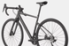 Велосипед 28" Cannondale TOPSTONE 1 (2025) obsidian SKE-11-83 фото 3