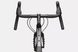 Велосипед 28" Cannondale TOPSTONE 1 (2025) obsidian SKE-11-83 фото 5