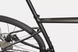 Велосипед 28" Cannondale TOPSTONE 1 (2025) obsidian SKE-11-83 фото 4