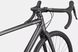 Велосипед 28" Cannondale TOPSTONE 1 (2025) obsidian SKE-11-83 фото 7