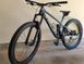 Вилка RockShox Pike Select Charger RC 27.5" Boost&trade; 15x110 DebonAir 140mm 00.4020.564.001 фото 11