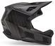 Шолом FOX RAMPAGE PRO CARBON MIPS, L, carbon
