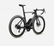 Велосипед 28" Orbea ORCA AERO M30LTD (2026), 53 cm, carbon raw T11953CK фото 3