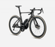 Велосипед 28" Orbea ORCA AERO M30LTD (2026), 53 cm, carbon raw T11953CK фото 2