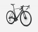 Велосипед 28" Orbea ORCA M30 (2026), 53 cm, diamond carbon matt T10653A6 фото 2