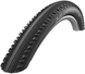 Покрышка 27,5" Schwalbe HURRICANE Performance 27.5x2.25 650B (57-584), B / B-SK HS499 ADDIX 67EPI B