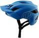 Шолом TLD FLOWLINE Youth MIPS, one size (48-53 cm), point (cobalt/blue)