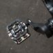 Педали DMR V-Twin Clip black DMR-VTWIN-K фото 11