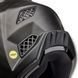 Шолом FOX RAMPAGE PRO CARBON MIPS, L, carbon