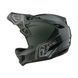 Шолом TLD D4 Polyacrylite MIPS, XL, shadow olive