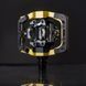 Педали DMR V-Twin Clip black DMR-VTWIN-K фото 12