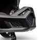 Шолом FOX RAMPAGE PRO CARBON MIPS, L, carbon